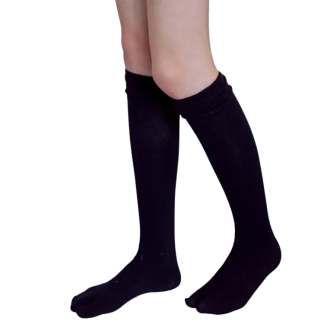Knee-High