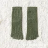1-pair-army-green