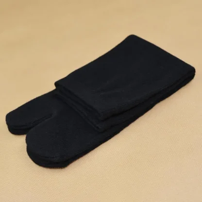 Split Toe Socks for Everyday Use - Image 4