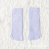 1-pair-purple