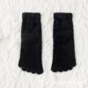 1-pair-black