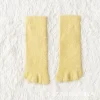 1-pair-yellow