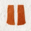 1-pair-orange