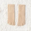 1-pair-khaki