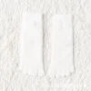 1-pair-white