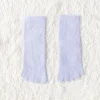 7purple