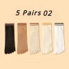 5-pairs-02