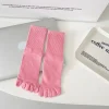 1-pink