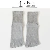 light-gray