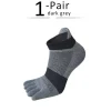 1-pair-dark-grey