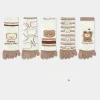 5-pairs-05