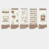 5-pairs-03