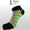 1-pair-black