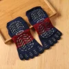full-toe-a