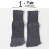 dark-gray