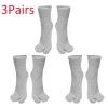 grey-3pairs