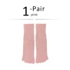 1-pair-pink