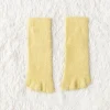 5yellow