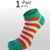 1-pair-green