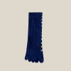 navy-blue