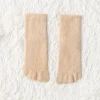 6dark-beige