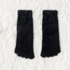 1black