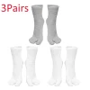 mixed-06-3pairs
