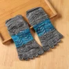 full-toe-b