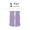 1-pair-lavender