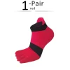 1-pair-red