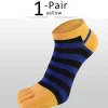 1-pair-yellow