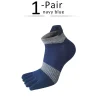 1-pair-navy-blue