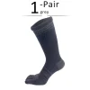 1-pair-grey