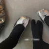 mid-tube-black