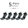 5-pairs-dark-grey
