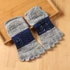 full-toe-d