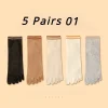 5-pairs-01