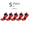 5-pairs-red