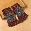 full-toe-c