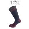 1-pair-red