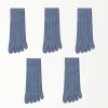 5-pairs-blue
