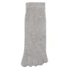 light-grey