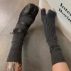 mid-tube-gray