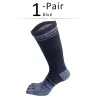 1-pair-blue
