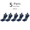 5-pairs-navy-blue