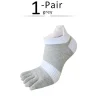 1-pair-grey