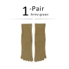 1-pair-army-green