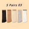 5-pairs-03