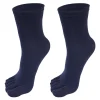 dark-blue