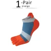 1-pair-orange